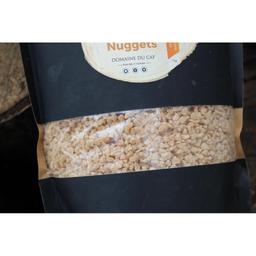 Product thumb gallery 906193786