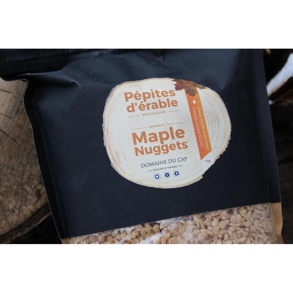 Product gallery 314067097