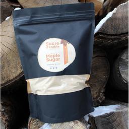 Product thumb gallery 594594500