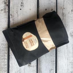 Product thumb gallery 925292203