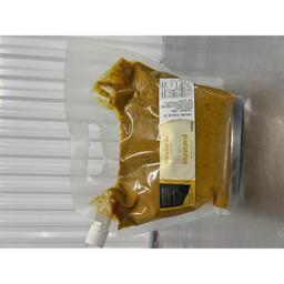 Product thumb gallery 702131993