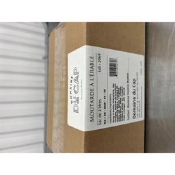 Product thumb gallery 313923256