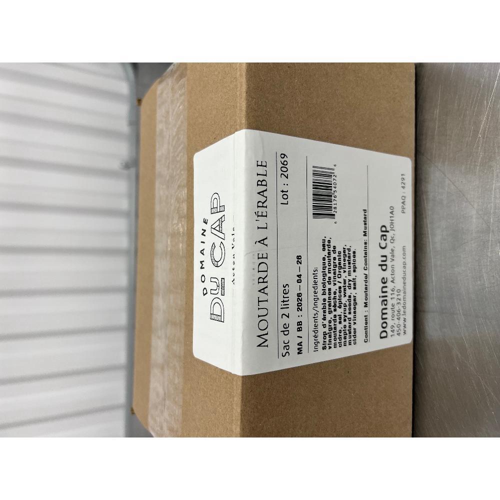 Product gallery 628176540726_1