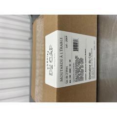 Product thumb gallery 628176540726_1