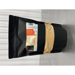 Product thumb gallery 455834009