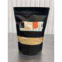 Classic Maple BBQ Spice