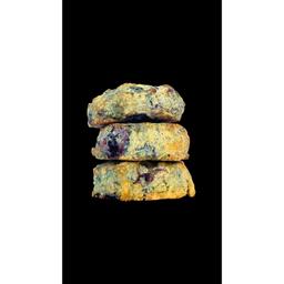 Product thumb gallery 700168820