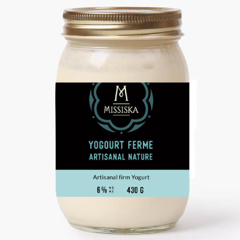 Product gallery 357253200