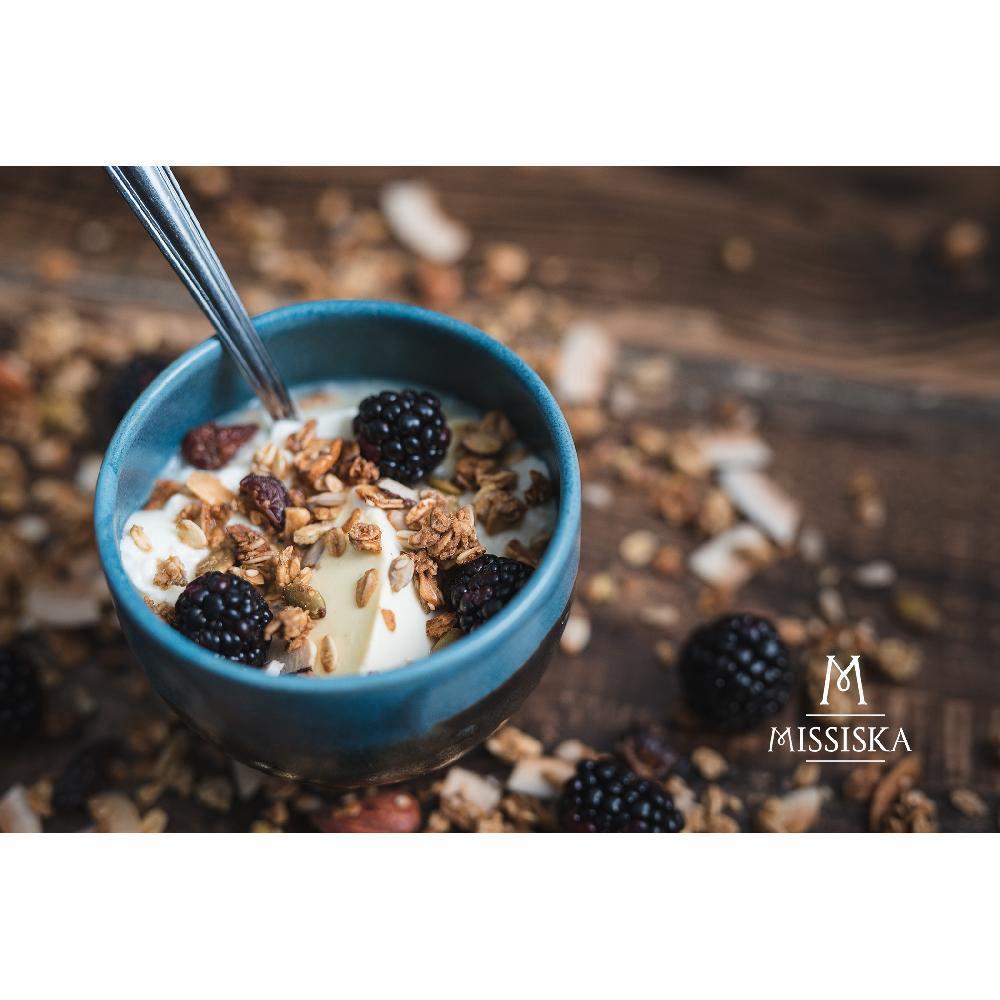 Product gallery 192388580