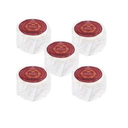 Product thumb gallery 540883377