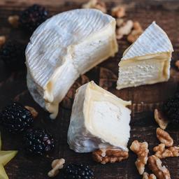 Product thumb gallery 659463130