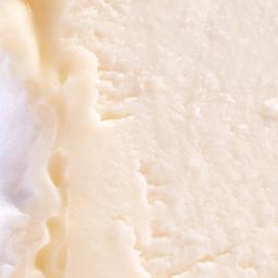 Product thumb gallery 373292504