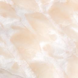 Product thumb gallery 127095203