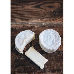 Product thumb gallery 813274703