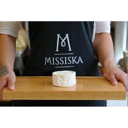 Product thumb gallery 906827818