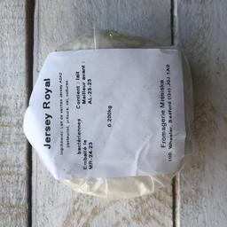 Product thumb gallery 231772066