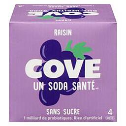 Product thumb gallery 662045584