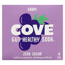 Product thumb gallery 167084425