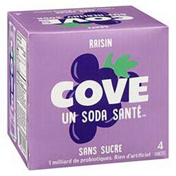 Product thumb gallery 270234867