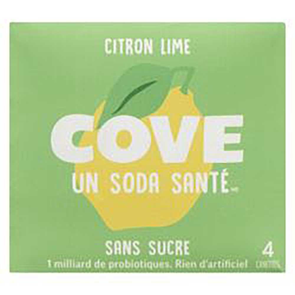 Product gallery 210980736