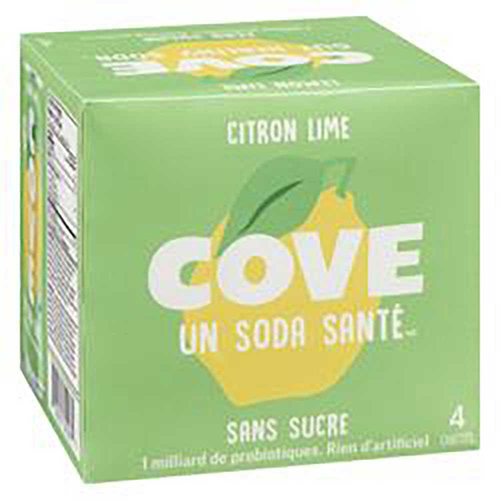 Product gallery 467730797