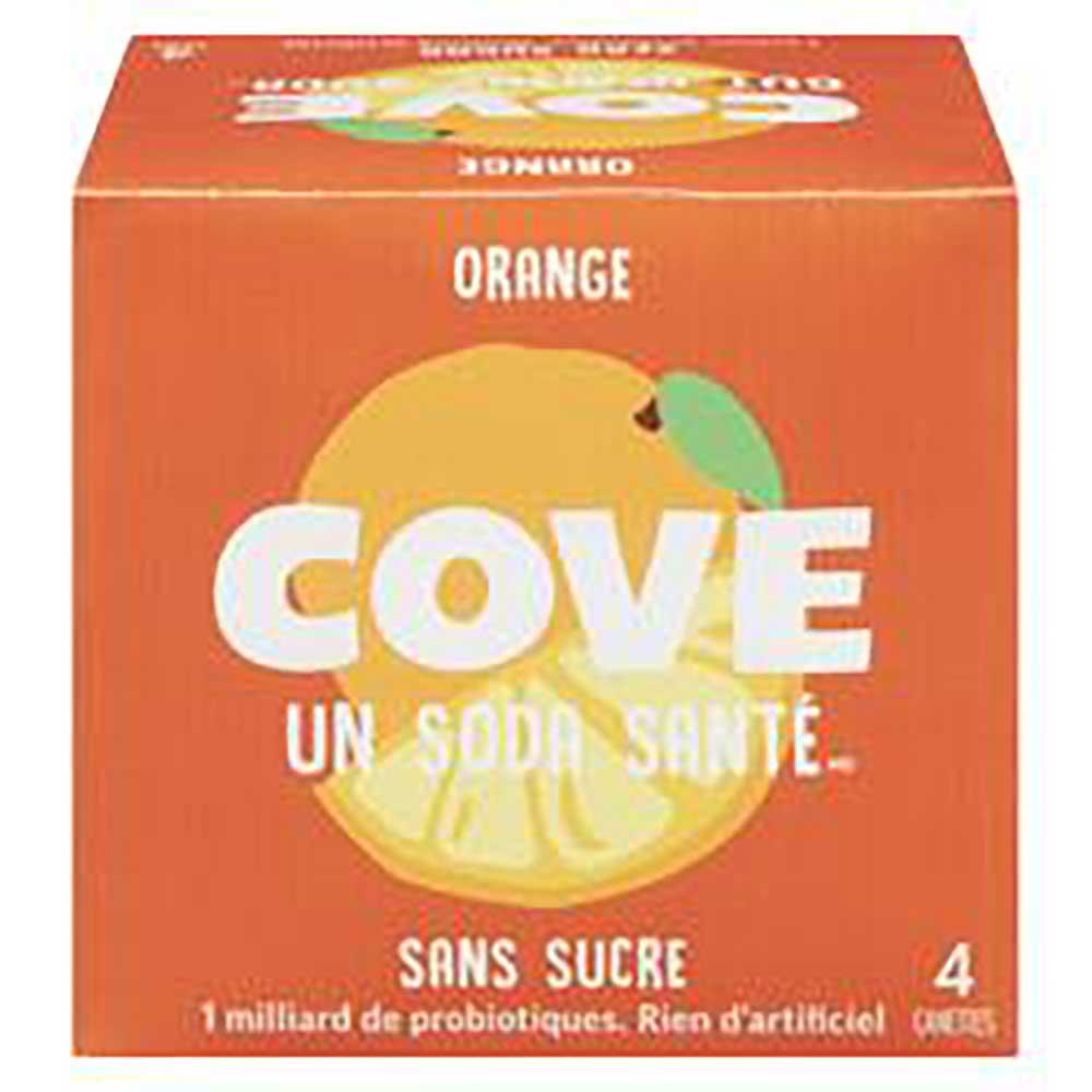 Product gallery 993894814