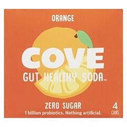 Product thumb gallery 230371462