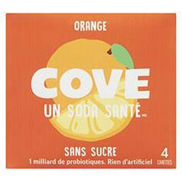 Product thumb gallery 953766487