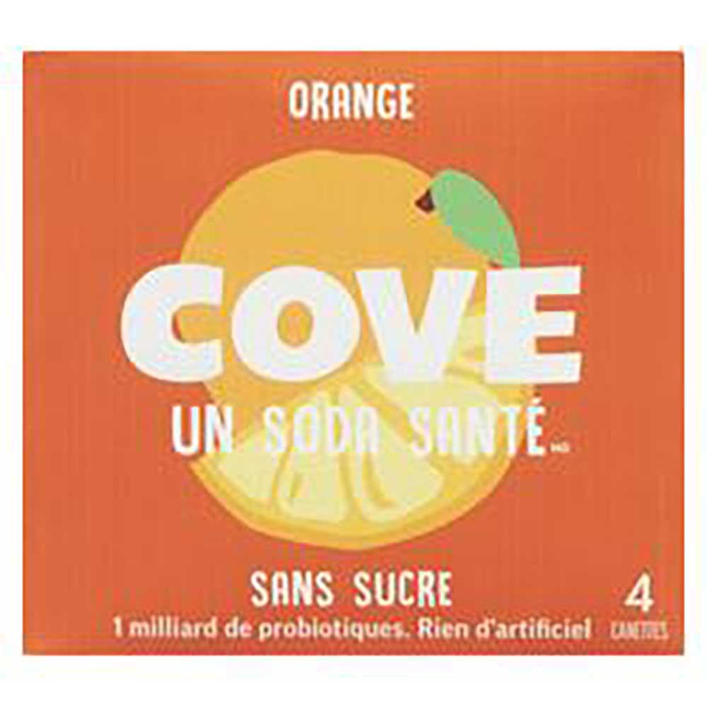 Product gallery 953766487