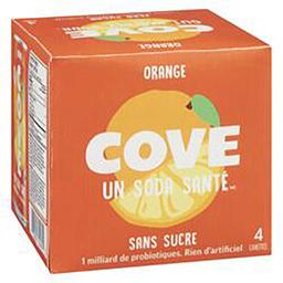 Product thumb gallery 956168638