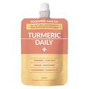 Turmeric Daily Natural Beverage