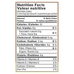 Product thumb gallery 760172922