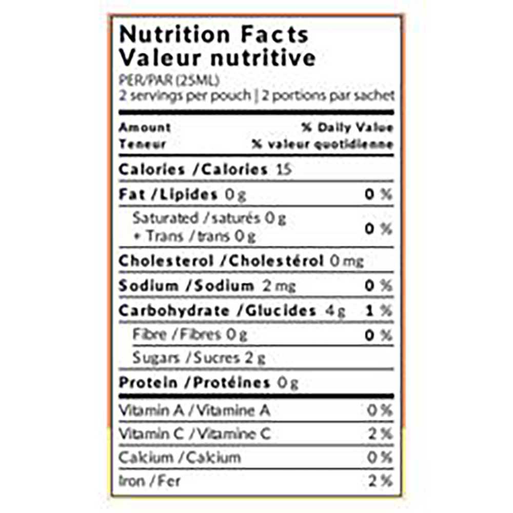 Product gallery 760172922