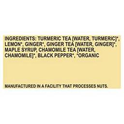 Product thumb gallery 361859570