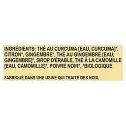 Product thumb gallery 574194079