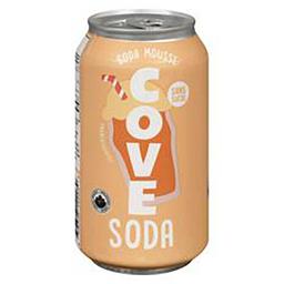 Product thumb gallery 290118421