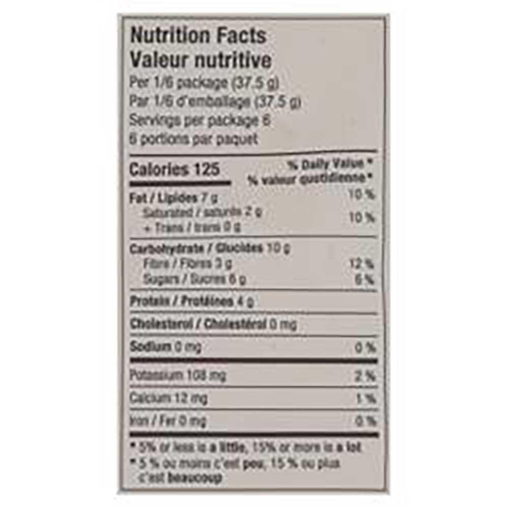 Product gallery 607424519