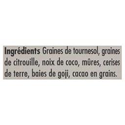 Product thumb gallery 913803894