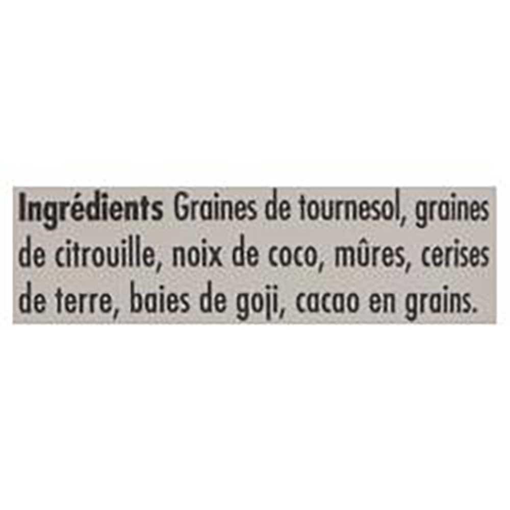 Product gallery 913803894