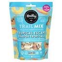 Tropical Escape Trail Mix