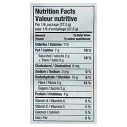 Product thumb gallery 309563718