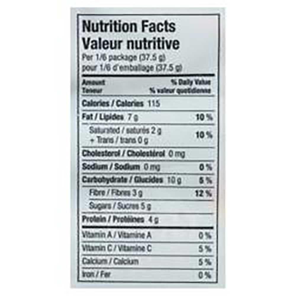 Product gallery 309563718