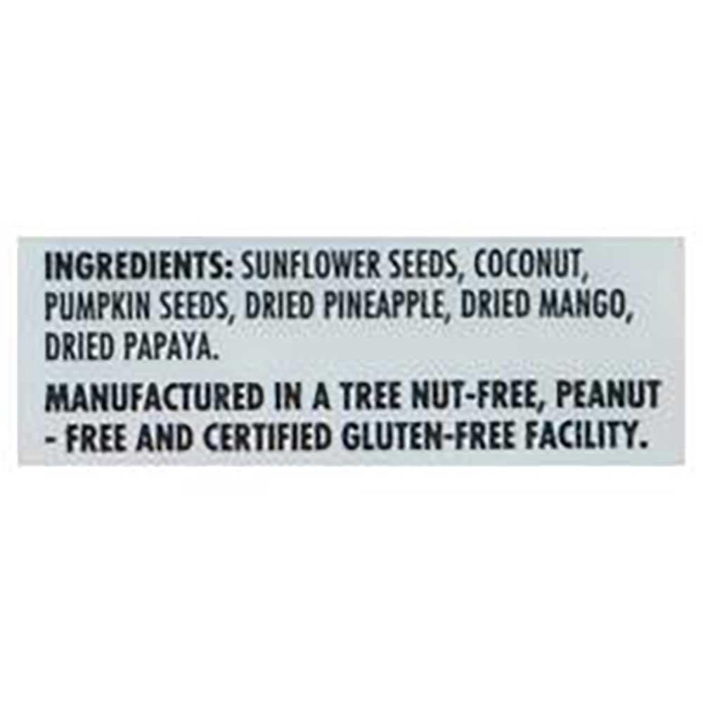 Product gallery 924726684