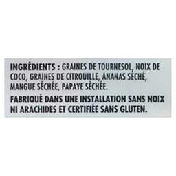 Product thumb gallery 699428446