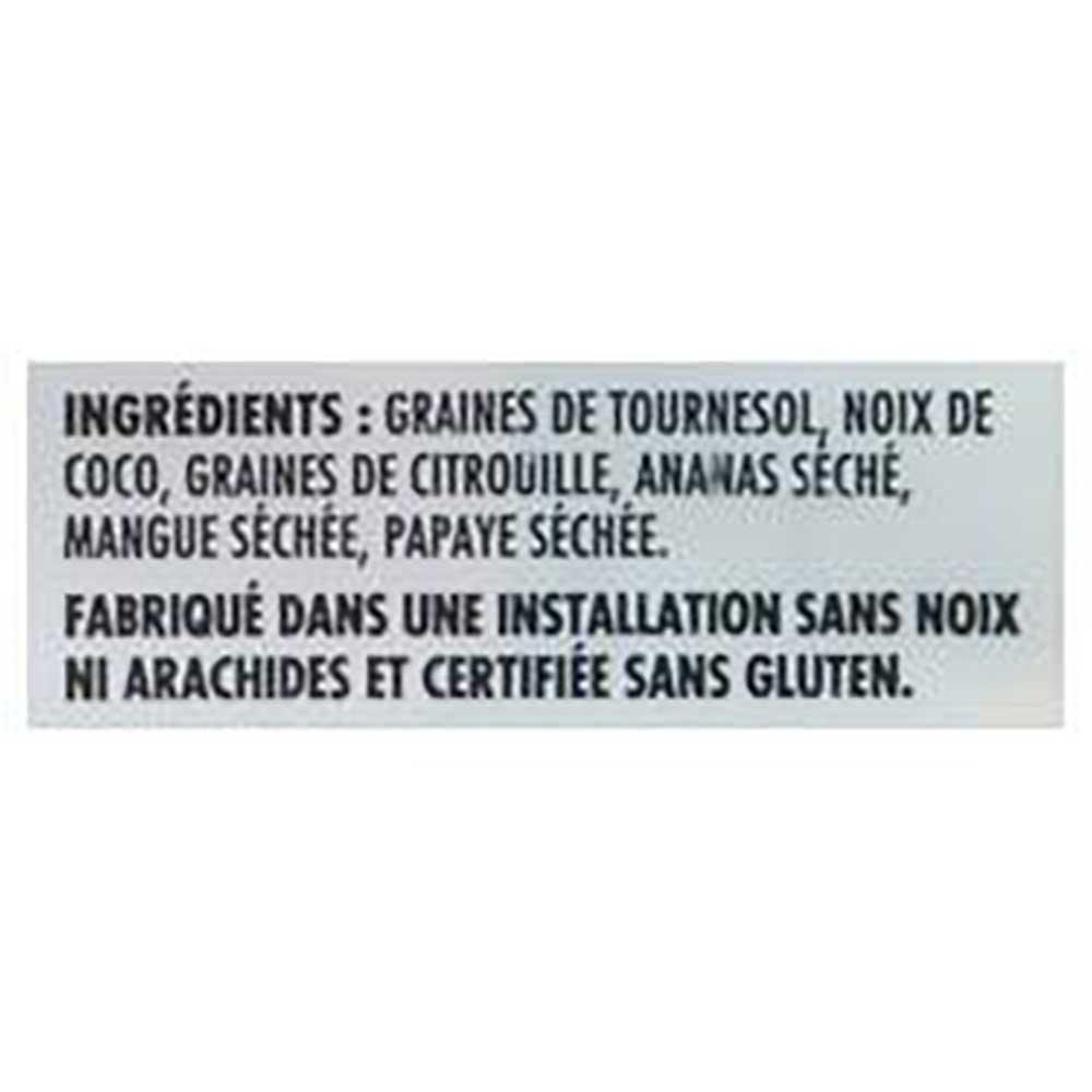 Product gallery 699428446