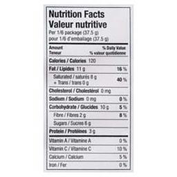 Product thumb gallery 511503332