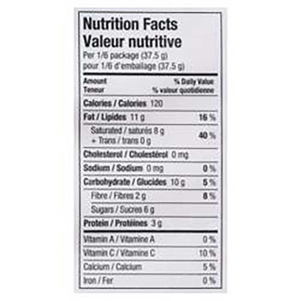 Product gallery 511503332