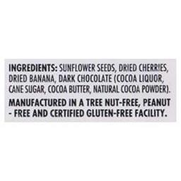 Product thumb gallery 532123898