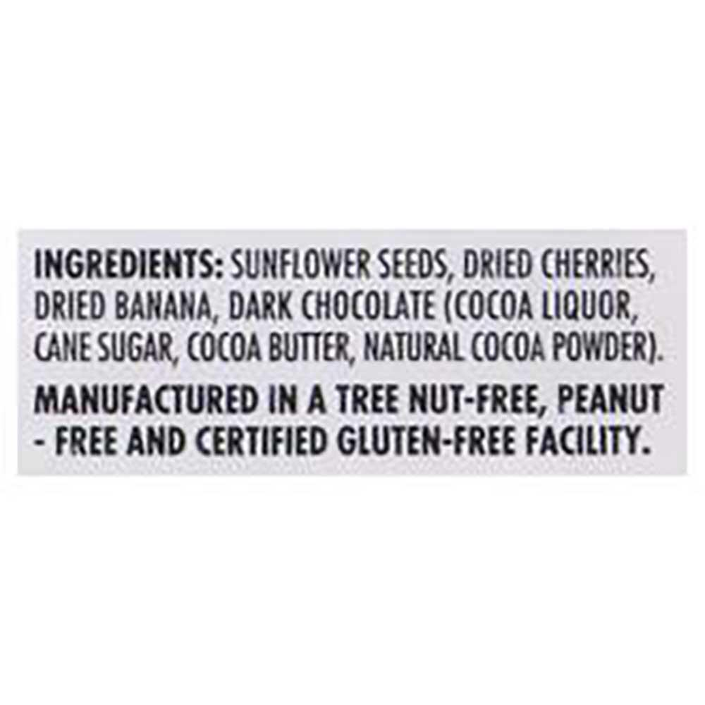 Product gallery 532123898