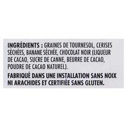 Product thumb gallery 375906398